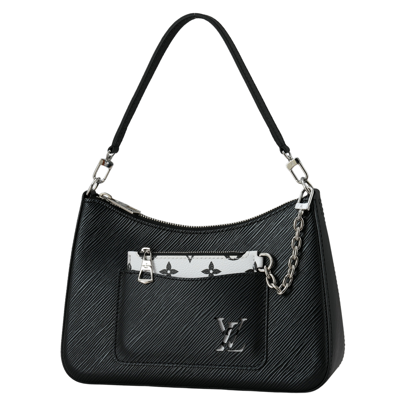 LOUIS VUITTON(USED)루이비통 M80689 에삐 마렐